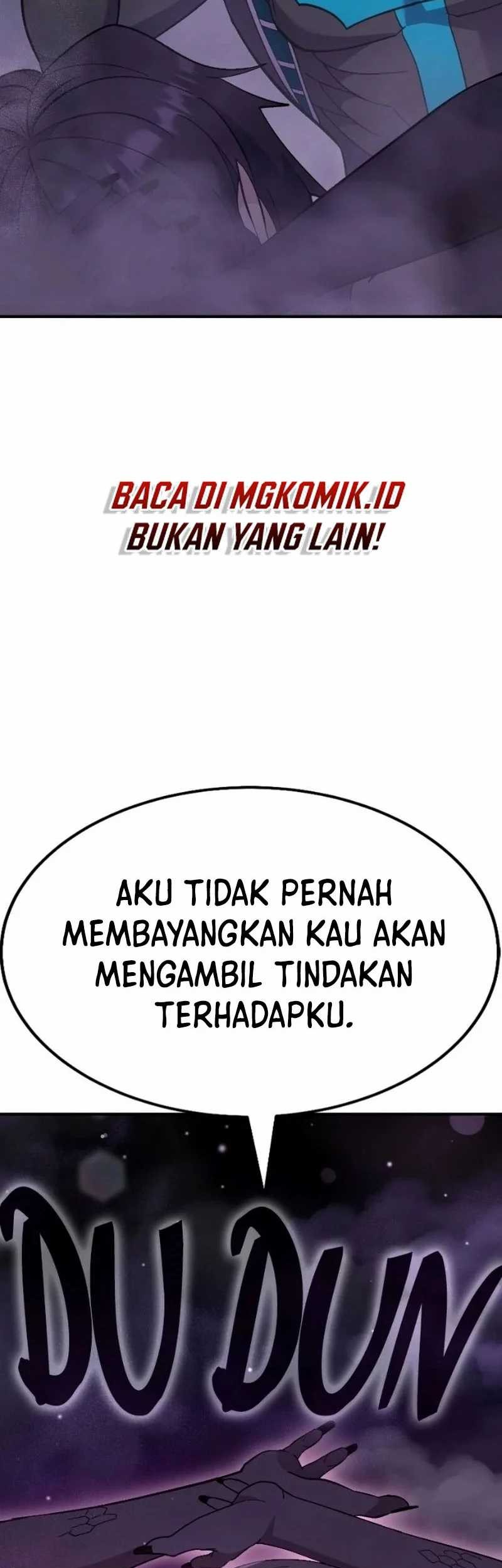 Divine Delivery Bab 19 halaman 99
