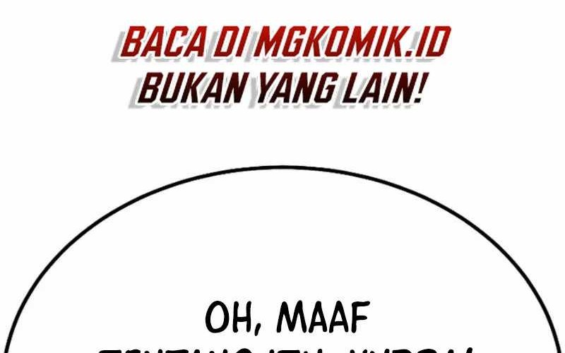 Divine Delivery Bab 19 halaman 126