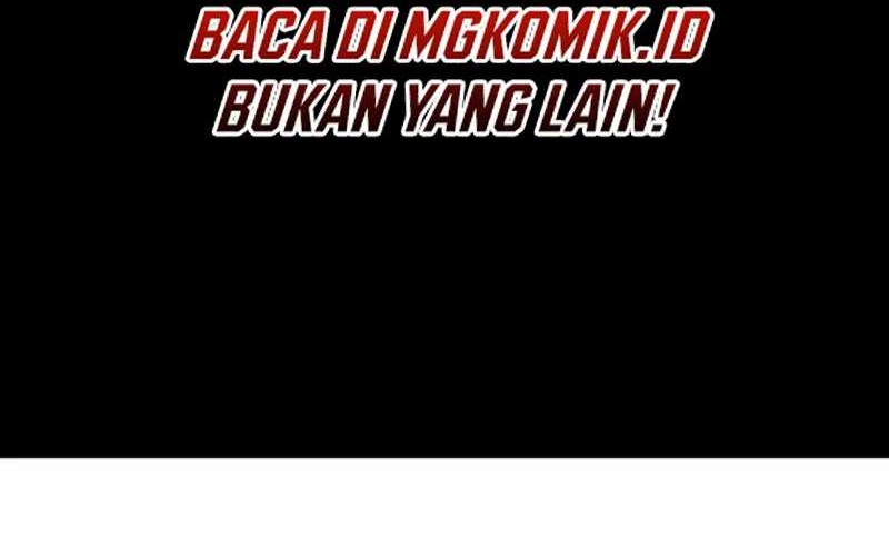Divine Delivery Bab 20 halaman 12