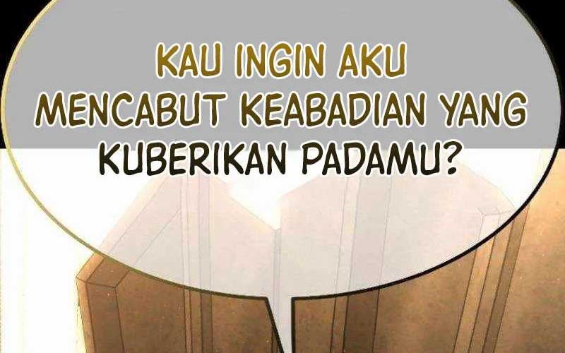 Divine Delivery Bab 20 halaman 16