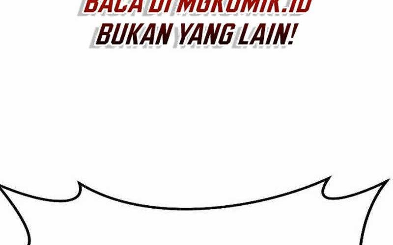 Divine Delivery Bab 20 halaman 138