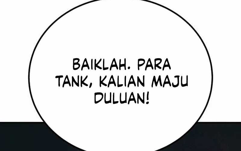 Divine Delivery Bab 21 halaman 116