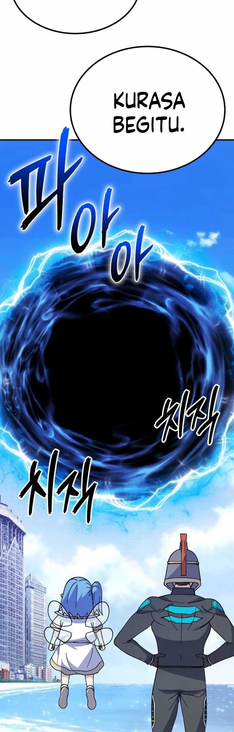 Divine Delivery Bab 21 halaman 153