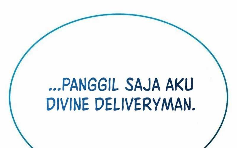 Divine Delivery Bab 23 halaman 88