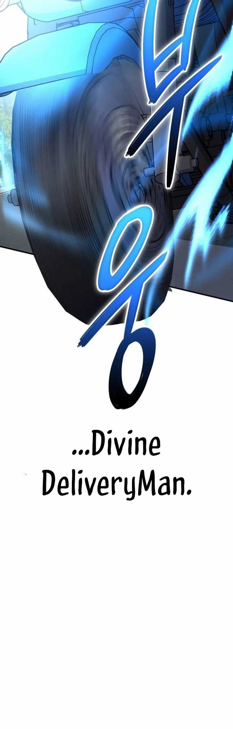 Divine Delivery Bab 23 halaman 149