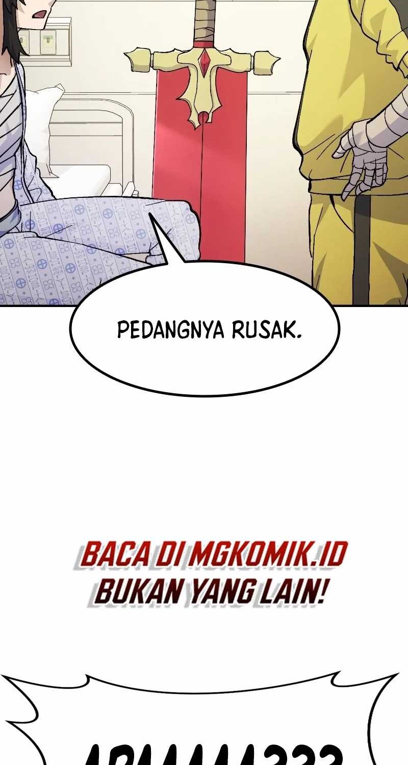 Divine Delivery Bab 24 halaman 12