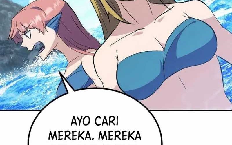 Divine Delivery chapter 26 halaman 4