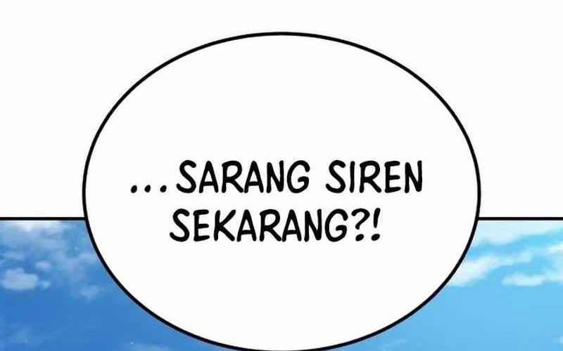 Divine Delivery chapter 26 halaman 8