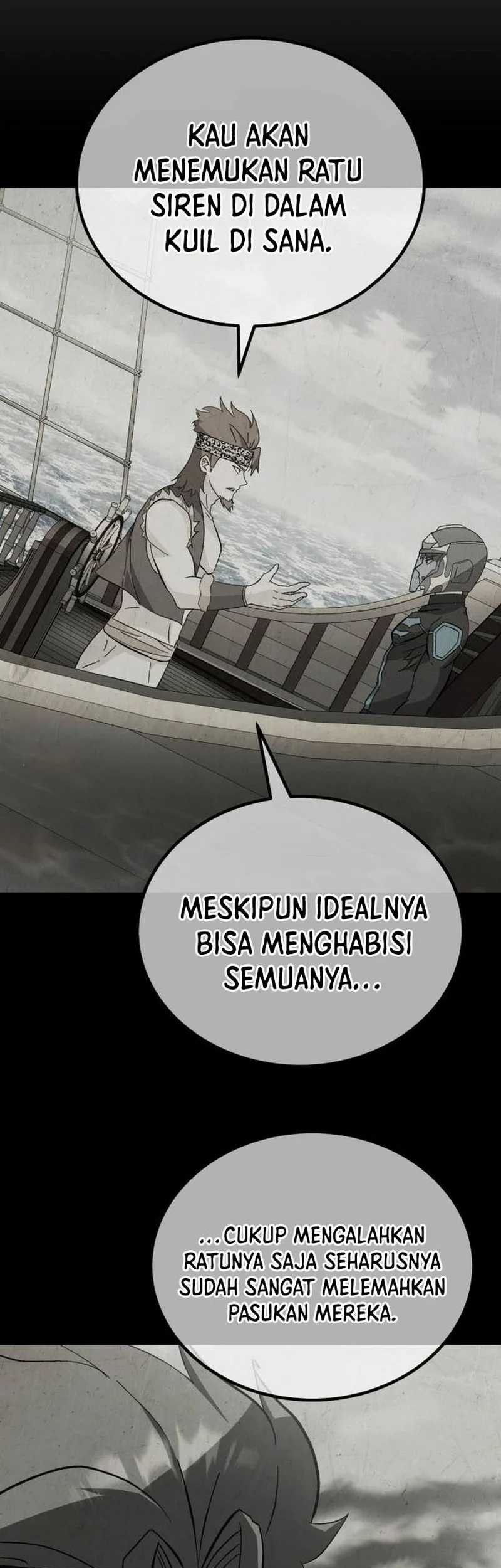 Divine Delivery chapter 26 halaman 11