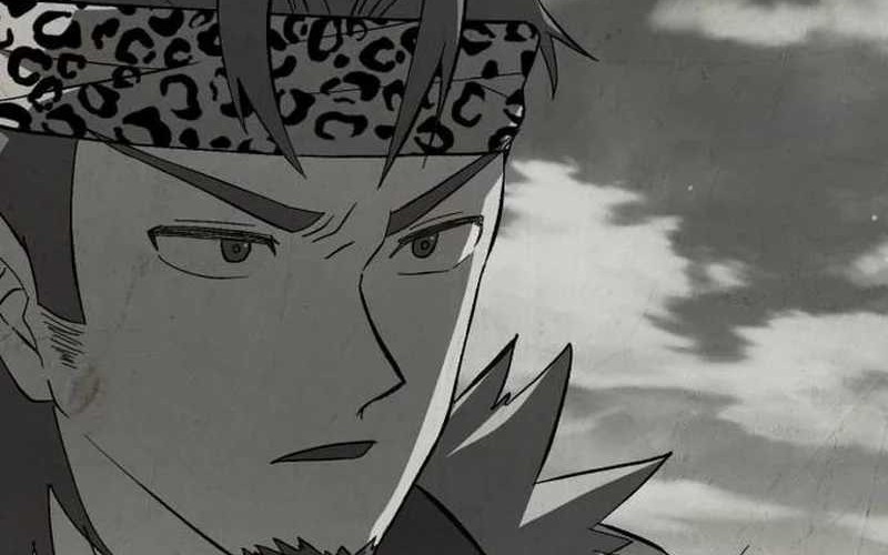 Divine Delivery chapter 26 halaman 12