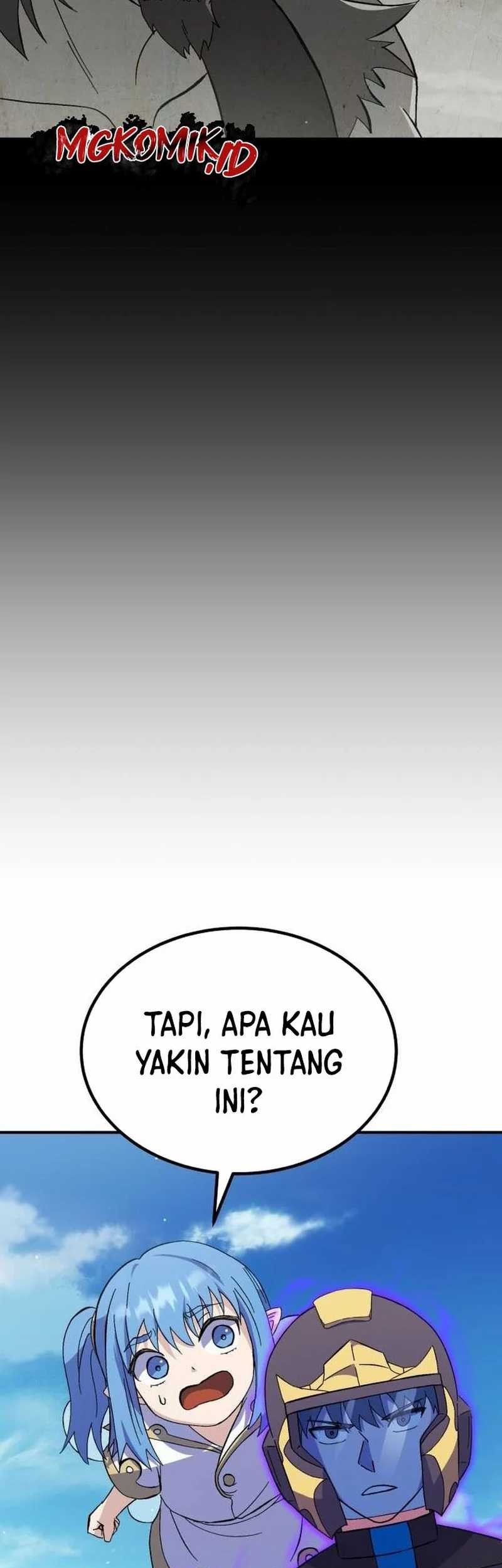 Divine Delivery chapter 26 halaman 13