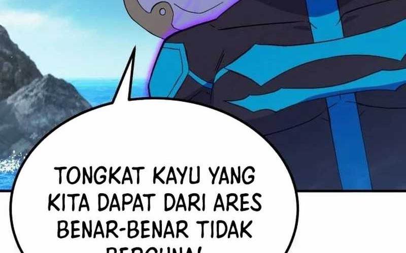 Divine Delivery chapter 26 halaman 14