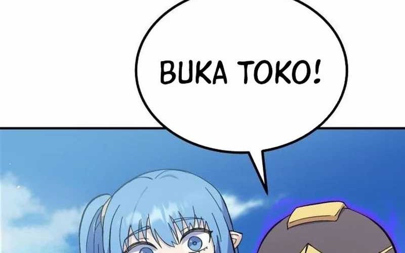 Divine Delivery chapter 26 halaman 16