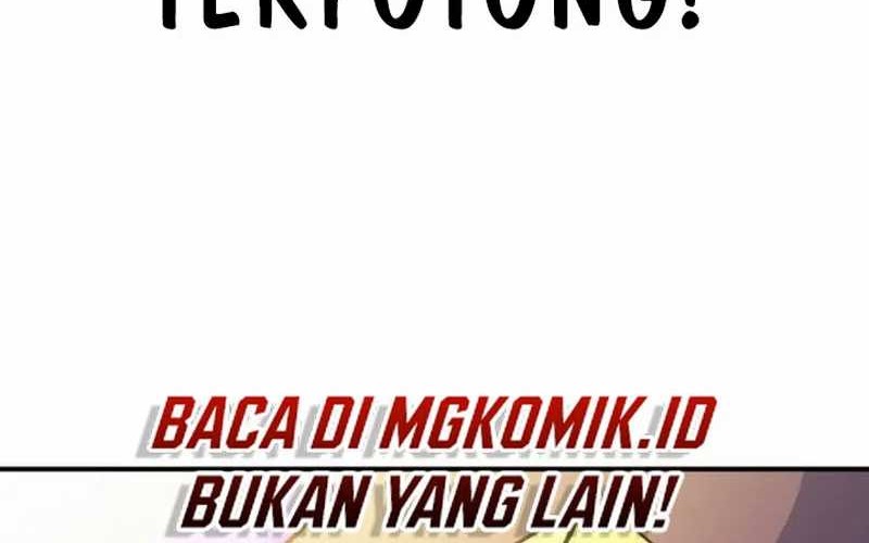 Divine Delivery chapter 26 halaman 20