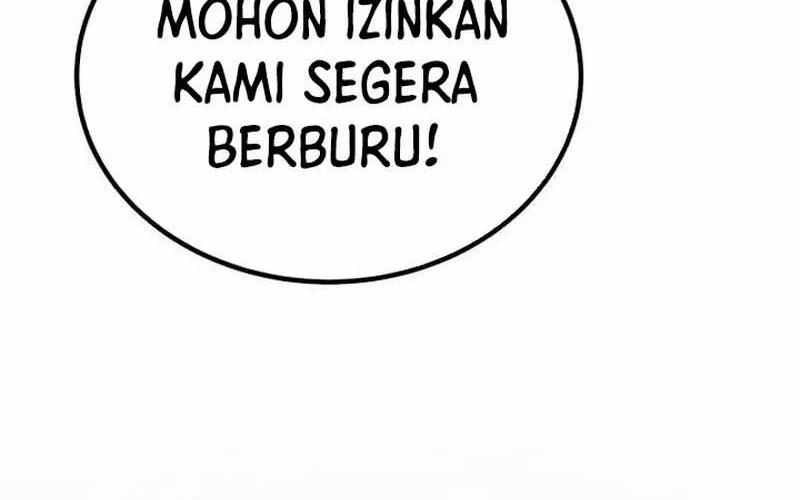 Divine Delivery chapter 26 halaman 26
