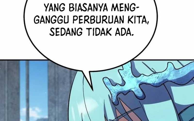 Divine Delivery chapter 26 halaman 28