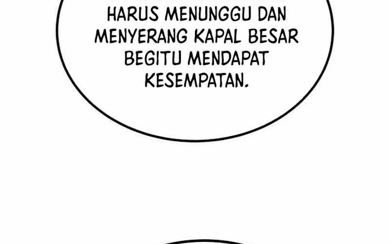 Divine Delivery chapter 26 halaman 30