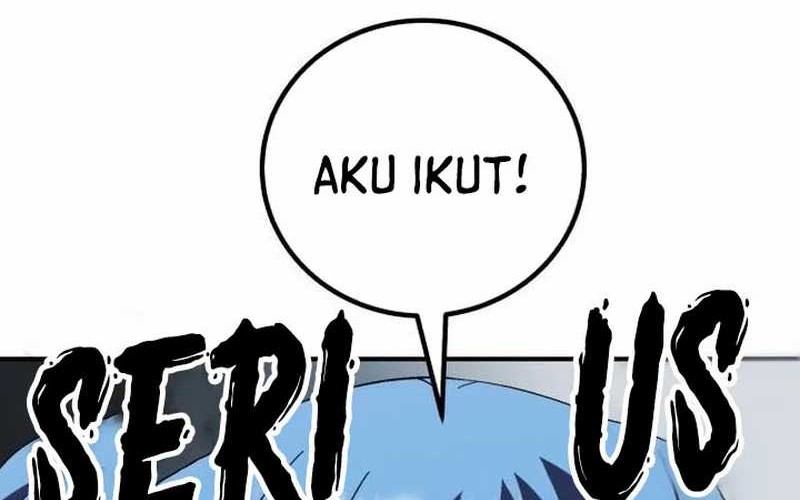 Divine Delivery chapter 26 halaman 38