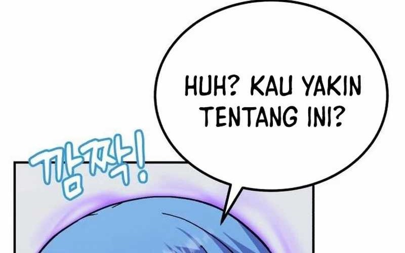 Divine Delivery chapter 26 halaman 40