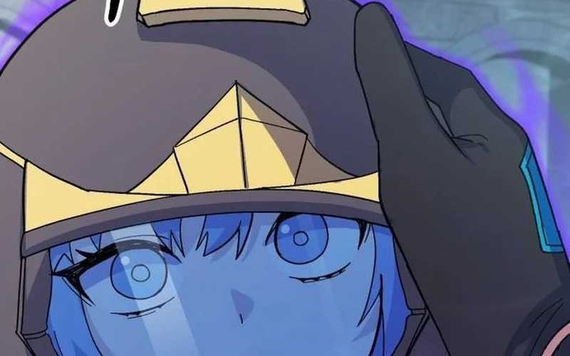 Divine Delivery chapter 26 halaman 42