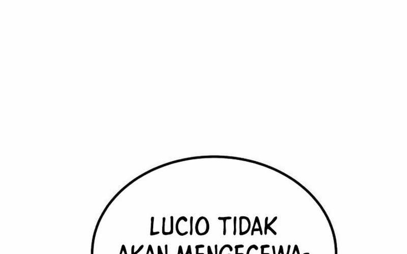 Divine Delivery chapter 26 halaman 44