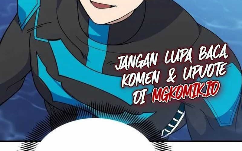 Divine Delivery chapter 26 halaman 46