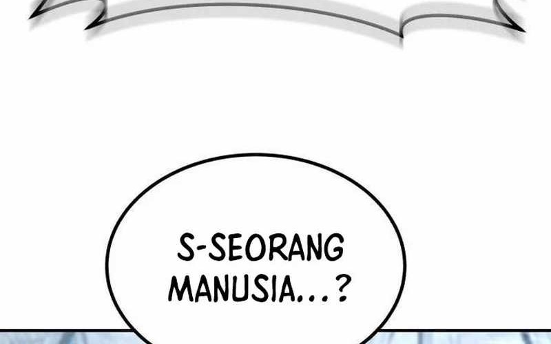 Divine Delivery chapter 26 halaman 48