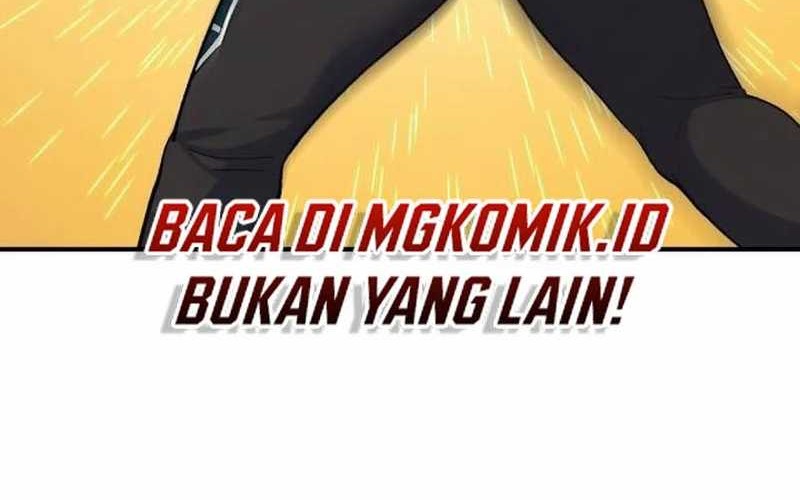 Divine Delivery chapter 26 halaman 50