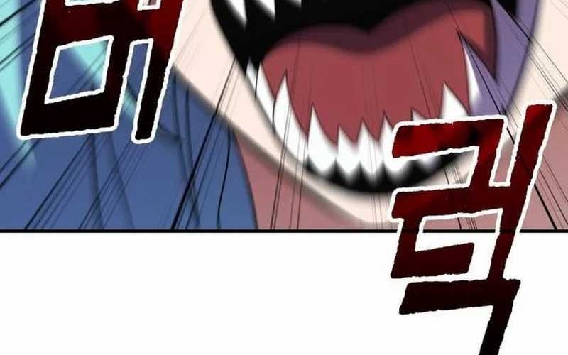 Divine Delivery chapter 26 halaman 52