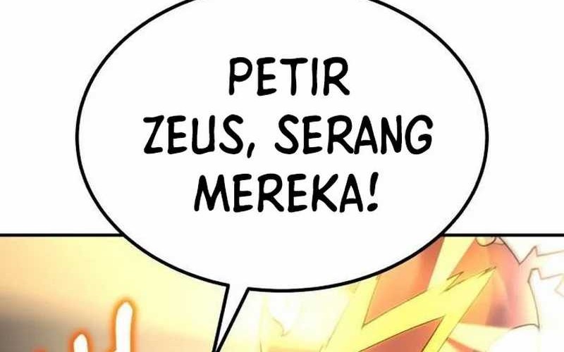 Divine Delivery chapter 26 halaman 58