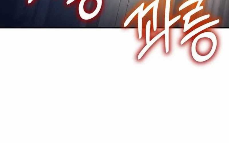Divine Delivery chapter 26 halaman 60