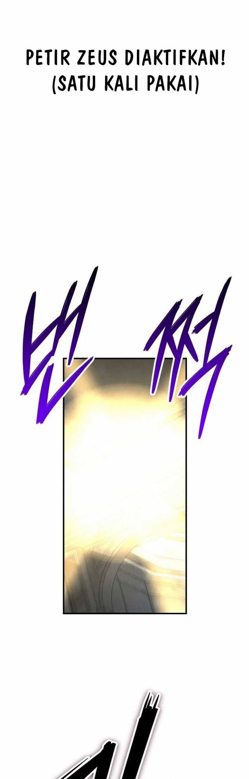 Divine Delivery chapter 26 halaman 61