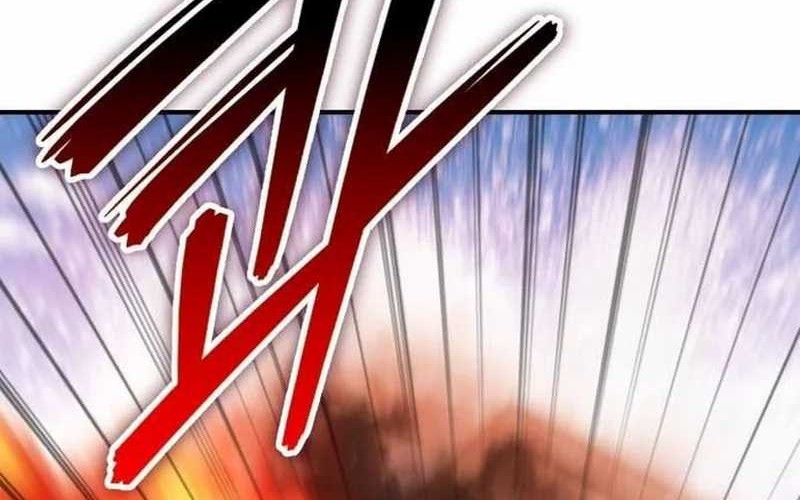 Divine Delivery chapter 26 halaman 62