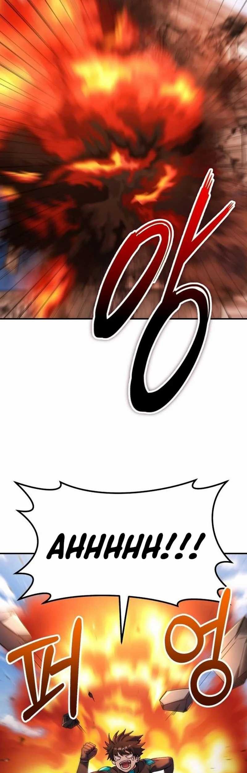 Divine Delivery chapter 26 halaman 63