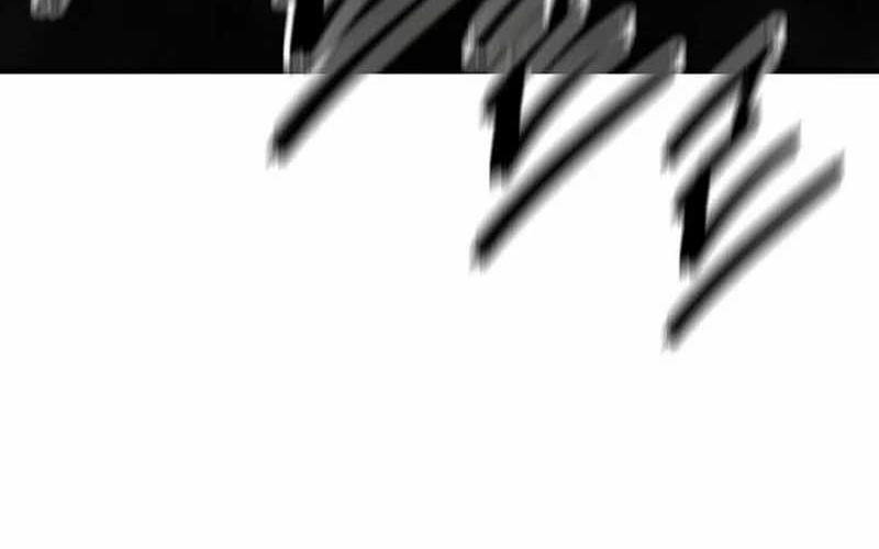 Divine Delivery chapter 26 halaman 66