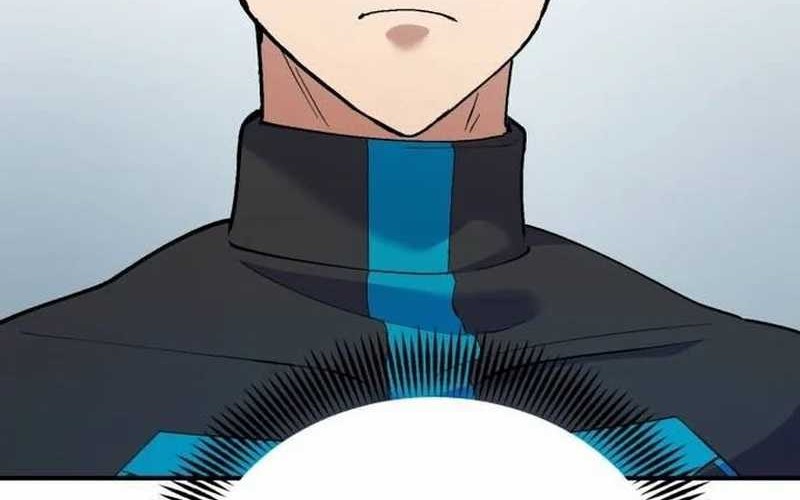 Divine Delivery chapter 26 halaman 68