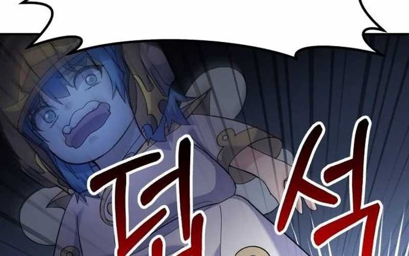 Divine Delivery chapter 26 halaman 72