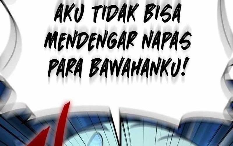 Divine Delivery chapter 26 halaman 74