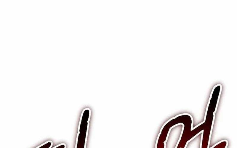 Divine Delivery chapter 26 halaman 76