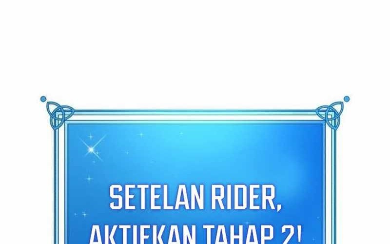 Divine Delivery chapter 26 halaman 78