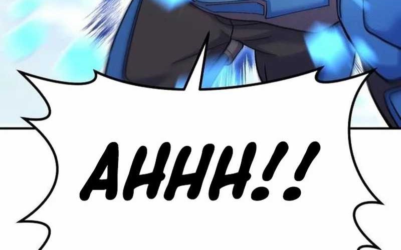 Divine Delivery chapter 26 halaman 80