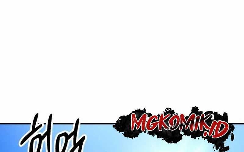 Divine Delivery chapter 26 halaman 84