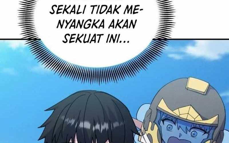 Divine Delivery chapter 26 halaman 86