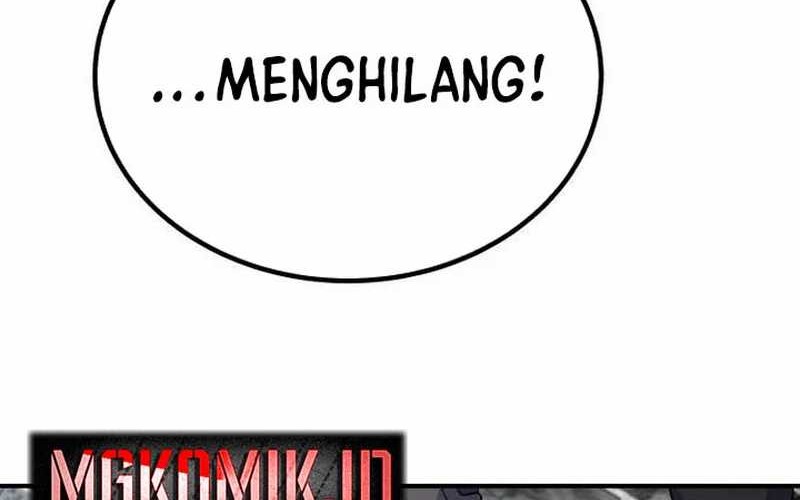 Divine Delivery chapter 26 halaman 88
