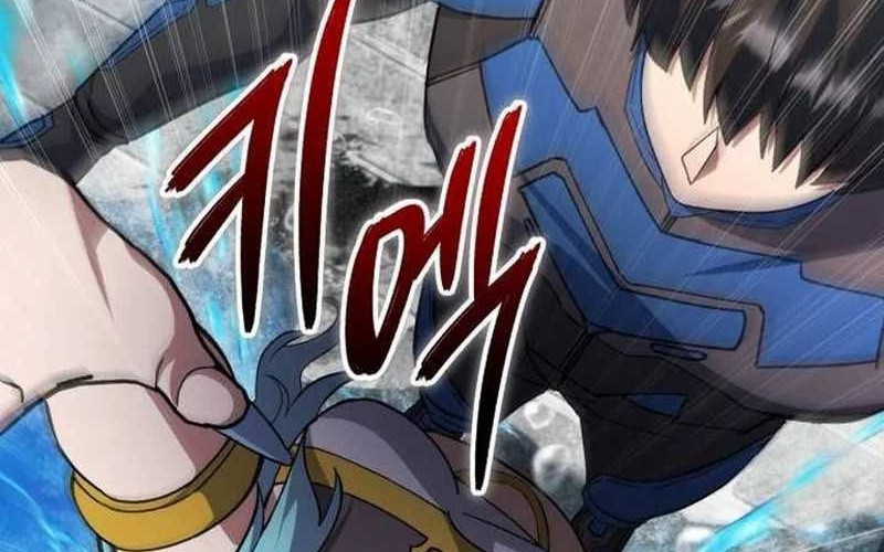 Divine Delivery chapter 26 halaman 90