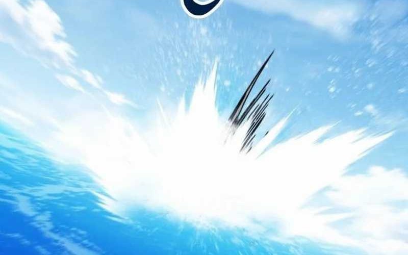 Divine Delivery chapter 26 halaman 94