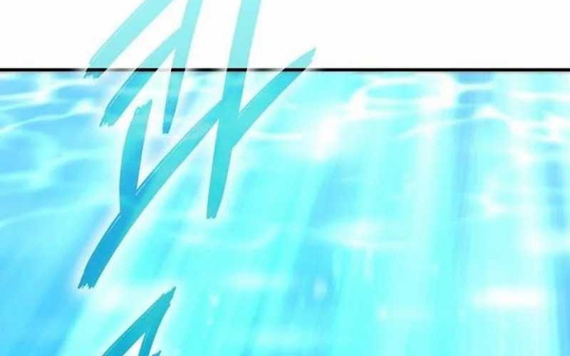Divine Delivery chapter 26 halaman 96