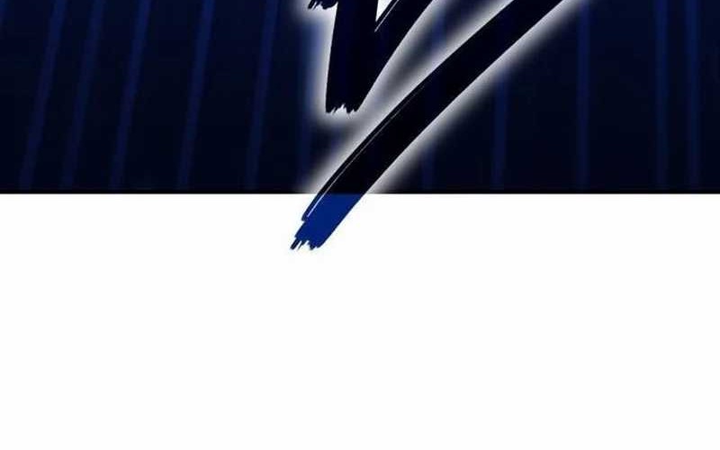 Divine Delivery chapter 26 halaman 98