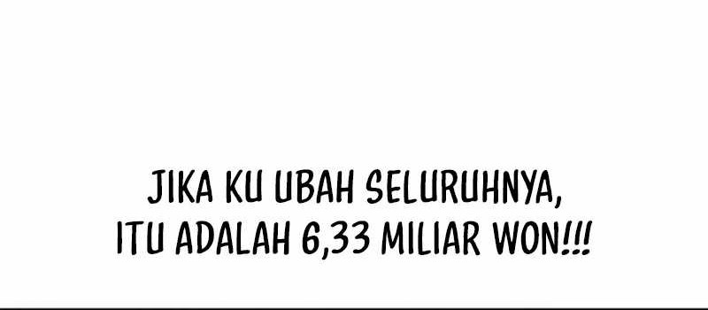 Divine Delivery Bab 27 halaman 37