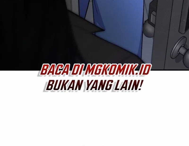 Divine Delivery Bab 27 halaman 62
